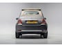 Fiat 500 1.0 Hybrid Dolcevita [ Navi Climate Cruise ]