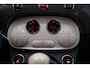 Fiat 500 1.0 Hybrid Dolcevita [ Navi Climate Cruise ]