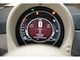 Fiat 500 1.0 Hybrid Dolcevita [ Navi Climate Cruise ]