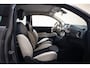 Fiat 500 1.0 Hybrid Dolcevita [ Navi Climate Cruise ]