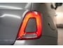Fiat 500 1.0 Hybrid Dolcevita [ Navi Climate Cruise ]