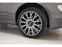 Fiat 500 1.0 Hybrid Dolcevita [ Navi Climate Cruise ]