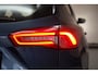 Ford Focus WAGON 1.0 EcoBoost 125pk Titanium Business [ LED Navi Trekhaak Climate ]