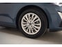 Ford Focus WAGON 1.0 EcoBoost 125pk Titanium Business [ LED Navi Trekhaak Climate ]