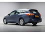 Ford Focus WAGON 1.0 EcoBoost 125pk Titanium Business [ LED Navi Trekhaak Climate ]