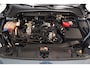 Ford Focus WAGON 1.0 EcoBoost 125pk Titanium Business [ LED Navi Trekhaak Climate ]