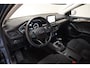 Ford Focus WAGON 1.0 EcoBoost 125pk Titanium Business [ LED Navi Trekhaak Climate ]