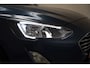 Ford Focus WAGON 1.0 EcoBoost 125pk Titanium Business [ LED Navi Trekhaak Climate ]