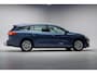 Ford Focus WAGON 1.0 EcoBoost 125pk Titanium Business [ LED Navi Trekhaak Climate ]