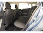 Ford Focus WAGON 1.0 EcoBoost 125pk Titanium Business [ LED Navi Trekhaak Climate ]