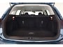 Ford Focus WAGON 1.0 EcoBoost 125pk Titanium Business [ LED Navi Trekhaak Climate ]