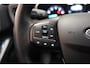 Ford Focus WAGON 1.0 EcoBoost 125pk Titanium Business [ LED Navi Trekhaak Climate ]