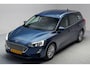 Ford Focus WAGON 1.0 EcoBoost 125pk Titanium Business [ LED Navi Trekhaak Climate ]