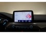 Ford Focus WAGON 1.0 EcoBoost 125pk Titanium Business [ LED Navi Trekhaak Climate ]