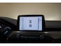Ford Focus WAGON 1.0 EcoBoost 125pk Titanium Business [ LED Navi Trekhaak Climate ]