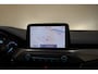 Ford Focus WAGON 1.0 EcoBoost 125pk Titanium Business [ LED Navi Trekhaak Climate ]
