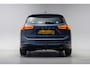 Ford Focus WAGON 1.0 EcoBoost 125pk Titanium Business [ LED Navi Trekhaak Climate ]