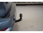 Ford Focus WAGON 1.0 EcoBoost 125pk Titanium Business [ LED Navi Trekhaak Climate ]