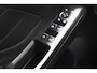 Ford Focus WAGON 1.0 EcoBoost 125pk Titanium Business [ LED Navi Trekhaak Climate ]
