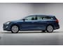 Ford Focus WAGON 1.0 EcoBoost 125pk Titanium Business [ LED Navi Trekhaak Climate ]