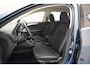 Ford Focus WAGON 1.0 EcoBoost 125pk Titanium Business [ LED Navi Trekhaak Climate ]