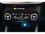 Ford Focus WAGON 1.0 EcoBoost 125pk Titanium Business [ LED Navi Trekhaak Climate ]
