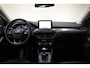 Ford Focus WAGON 1.0 EcoBoost 125pk Titanium Business [ LED Navi Trekhaak Climate ]