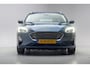 Ford Focus WAGON 1.0 EcoBoost 125pk Titanium Business [ LED Navi Trekhaak Climate ]