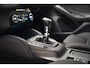Ford Focus WAGON 1.0 EcoBoost 125pk Titanium Business [ LED Navi Trekhaak Climate ]