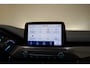 Ford Focus WAGON 1.0 EcoBoost 125pk Titanium Business [ LED Navi Trekhaak Climate ]