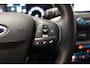 Ford Focus WAGON 1.0 EcoBoost 125pk Titanium Business [ LED Navi Trekhaak Climate ]