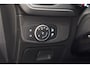 Ford Focus WAGON 1.0 EcoBoost 125pk Titanium Business [ LED Navi Trekhaak Climate ]