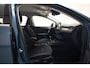Ford Focus WAGON 1.0 EcoBoost 125pk Titanium Business [ LED Navi Trekhaak Climate ]