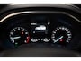 Ford Focus WAGON 1.0 EcoBoost 125pk Titanium Business [ LED Navi Trekhaak Climate ]