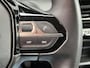Peugeot 2008 1.2 PureTech Active Pack | Navigatie | Cruise Control | Apple carplay/Android auto | Parkeersensoren
