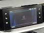 Peugeot 2008 1.2 PureTech Active Pack | Navigatie | Cruise Control | Apple carplay/Android auto | Parkeersensoren