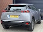 Peugeot 2008 1.2 PureTech Active Pack | Navigatie | Cruise Control | Apple carplay/Android auto | Parkeersensoren