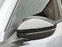 Peugeot 2008 1.2 PureTech Active Pack | Navigatie | Cruise Control | Apple carplay/Android auto | Parkeersensoren