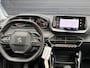 Peugeot 2008 1.2 PureTech Active Pack | Navigatie | Cruise Control | Apple carplay/Android auto | Parkeersensoren