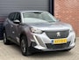 Peugeot 2008 1.2 PureTech Active Pack | Navigatie | Cruise Control | Apple carplay/Android auto | Parkeersensoren