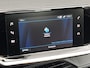 Peugeot 2008 1.2 PureTech Active Pack | Navigatie | Cruise Control | Apple carplay/Android auto | Parkeersensoren