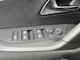 Peugeot 2008 1.2 PureTech Active Pack | Navigatie | Cruise Control | Apple carplay/Android auto | Parkeersensoren