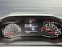 Peugeot 2008 1.2 PureTech Active Pack | Navigatie | Cruise Control | Apple carplay/Android auto | Parkeersensoren