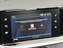 Peugeot 2008 1.2 PureTech Active Pack | Navigatie | Cruise Control | Apple carplay/Android auto | Parkeersensoren