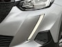 Peugeot 2008 1.2 PureTech Active Pack | Navigatie | Cruise Control | Apple carplay/Android auto | Parkeersensoren