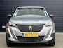 Peugeot 2008 1.2 PureTech Active Pack | Navigatie | Cruise Control | Apple carplay/Android auto | Parkeersensoren
