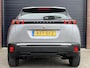 Peugeot 2008 1.2 PureTech Active Pack | Navigatie | Cruise Control | Apple carplay/Android auto | Parkeersensoren