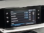 Peugeot 2008 1.2 PureTech Active Pack | Navigatie | Cruise Control | Apple carplay/Android auto | Parkeersensoren