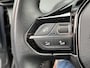 Peugeot 2008 1.2 PureTech Active Pack | Navigatie | Cruise Control | Apple carplay/Android auto | Parkeersensoren