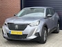 Peugeot 2008 1.2 PureTech Active Pack | Navigatie | Cruise Control | Apple carplay/Android auto | Parkeersensoren